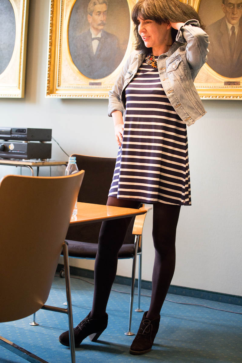 Hanna Kulenty