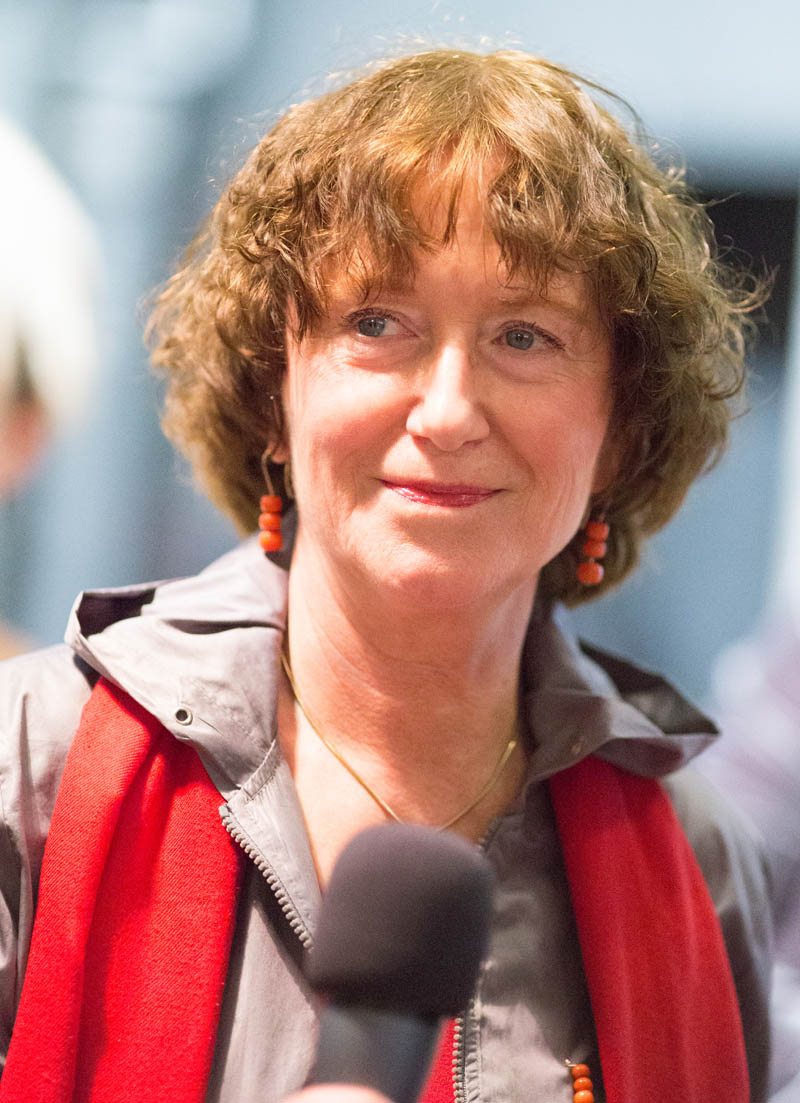 Masza Maria Anna Potocka