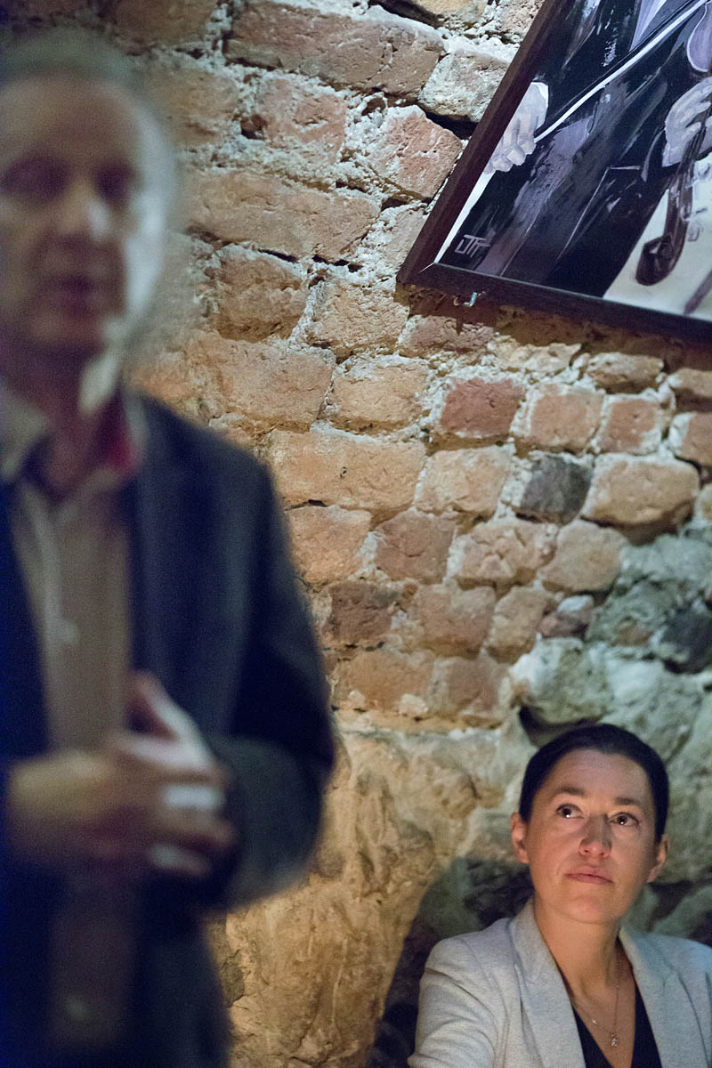 Monika Aldona Bana�