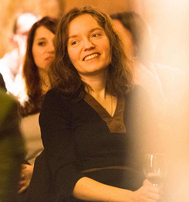 Marta Soniewicka