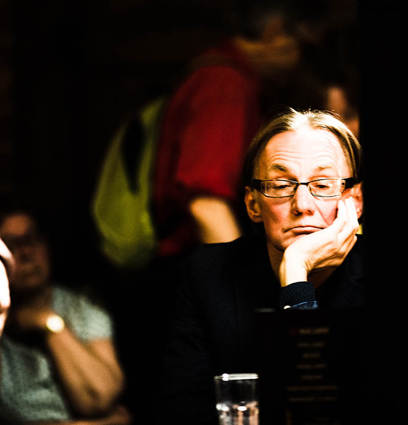 Piotr Bartula
