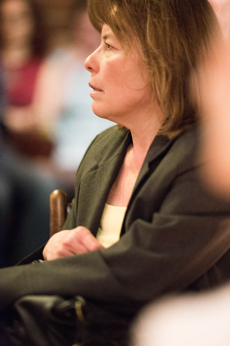 Maria Paula Malinowski-Rubio