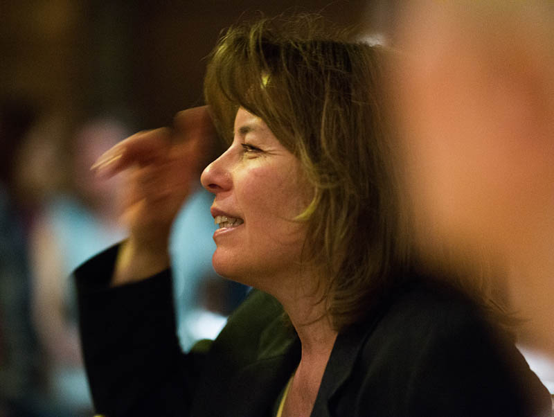 Maria Paula Malinowski-Rubio