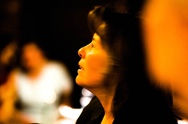 Maria Paula Malinowski-Rubio