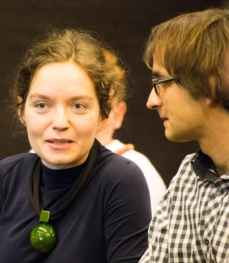 Marta Soniewicka