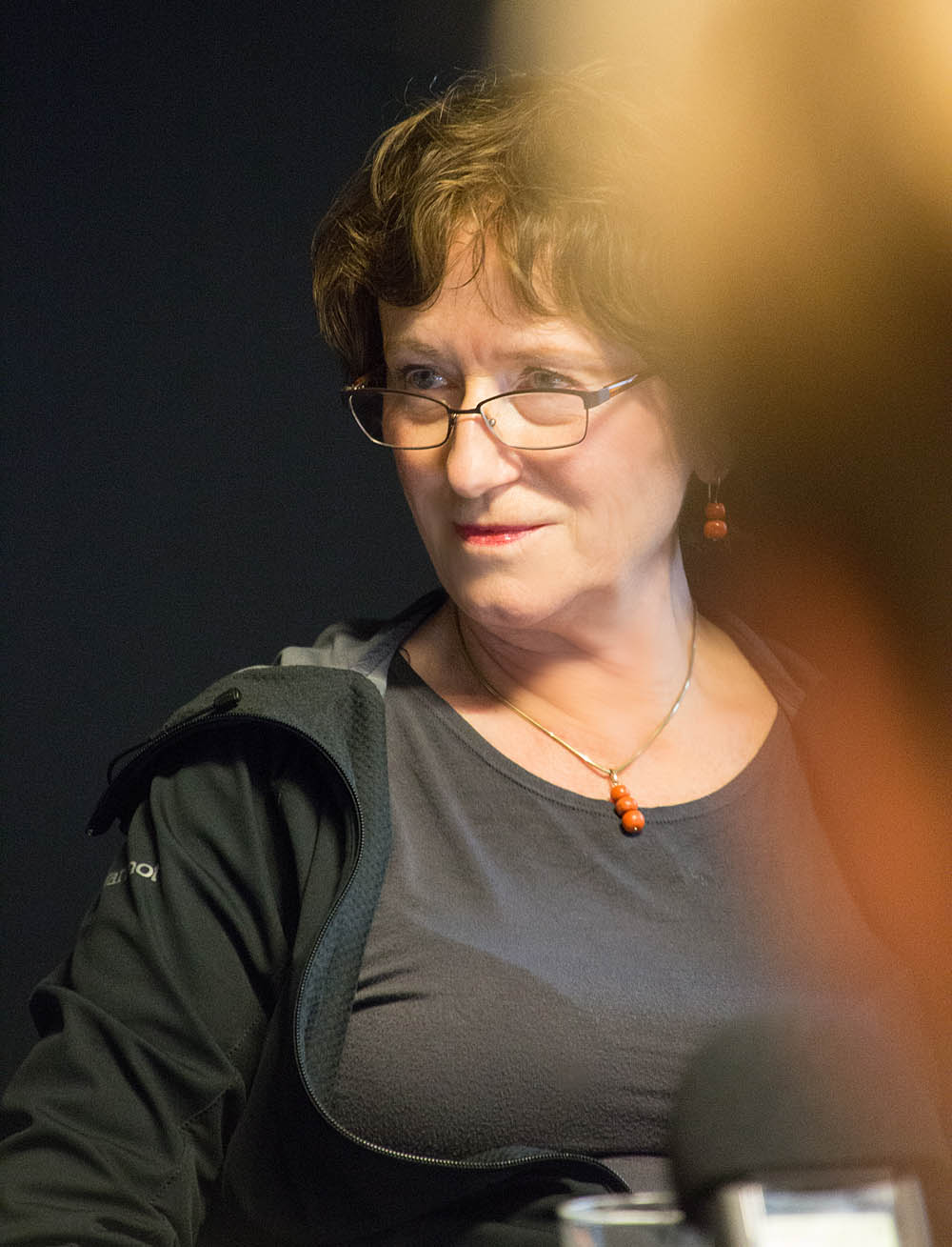 Maria Anna Potocka