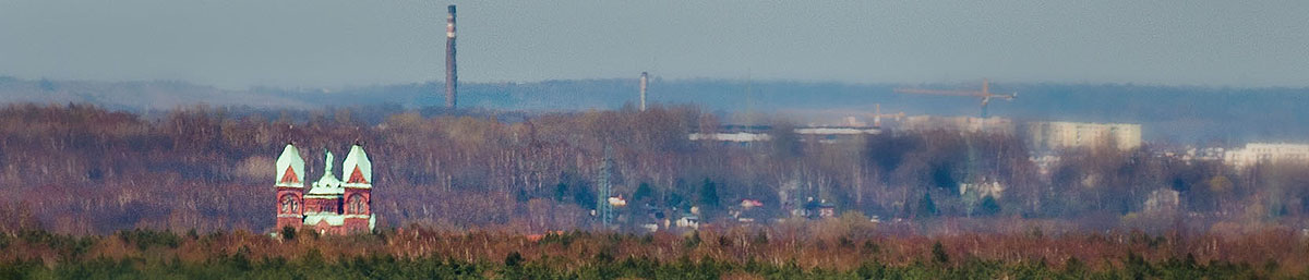 Panewniki