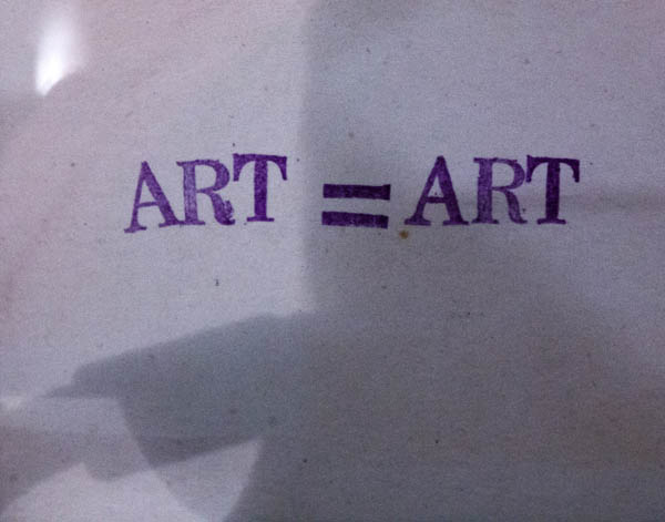 ART