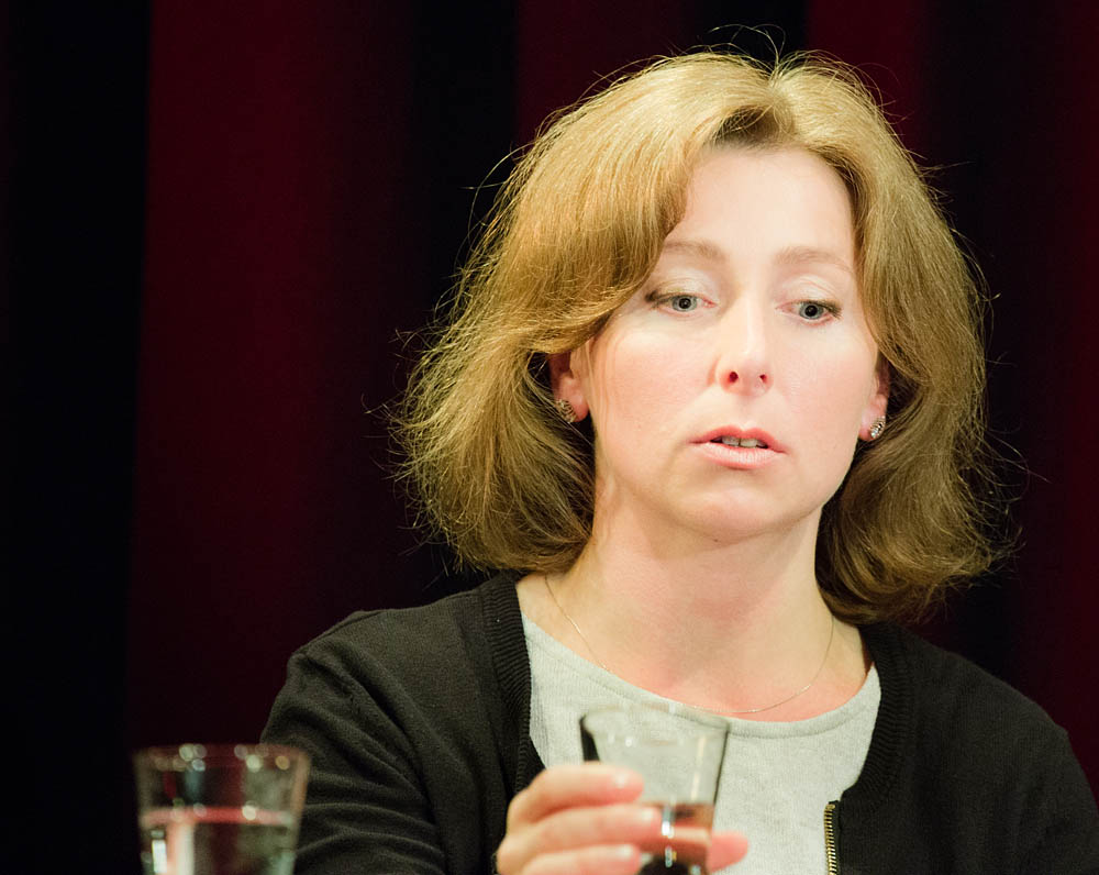 Jadwiga Malina