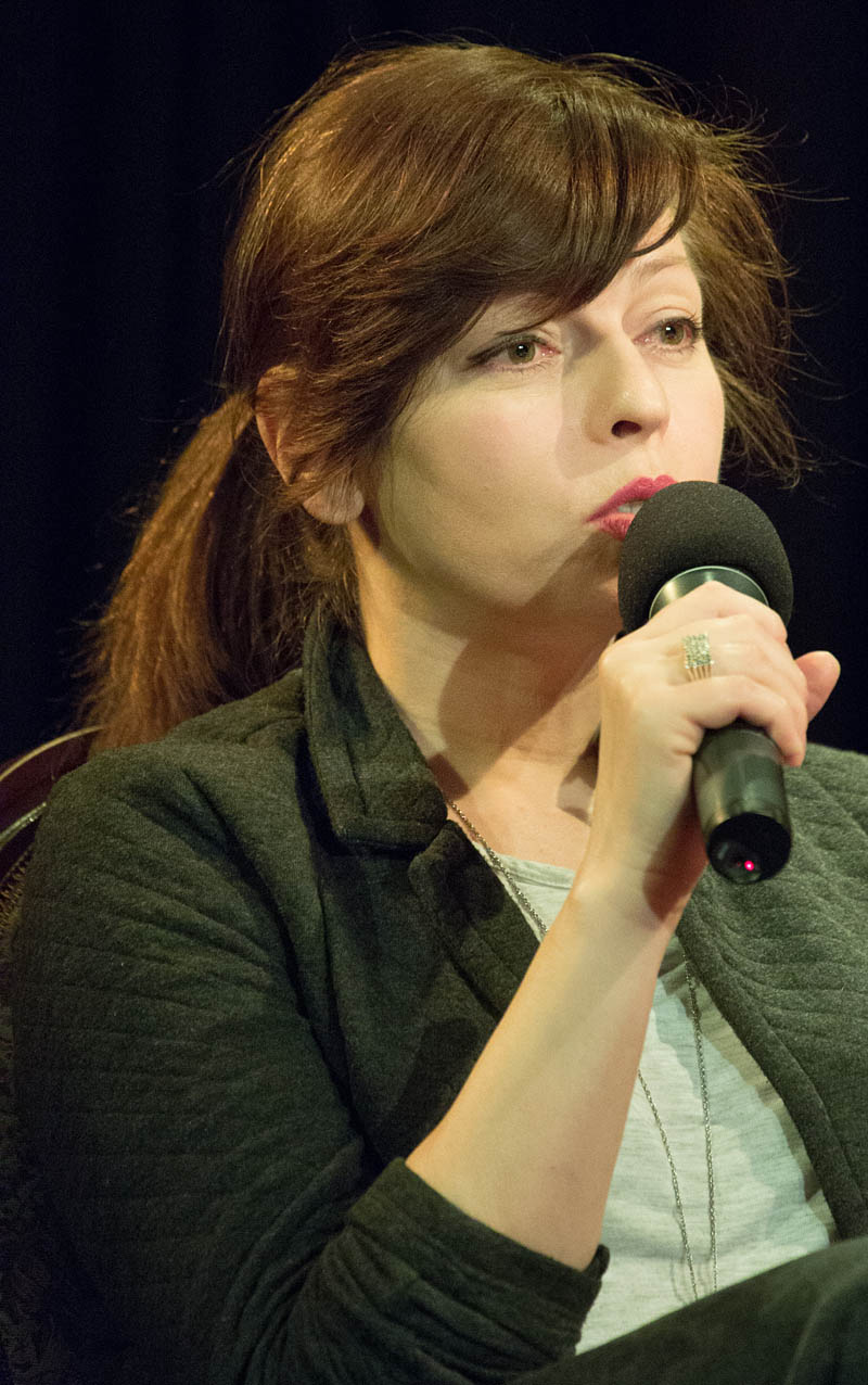 Katarzyna Grzesiak