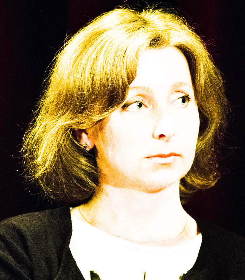 Jadwiga Malina