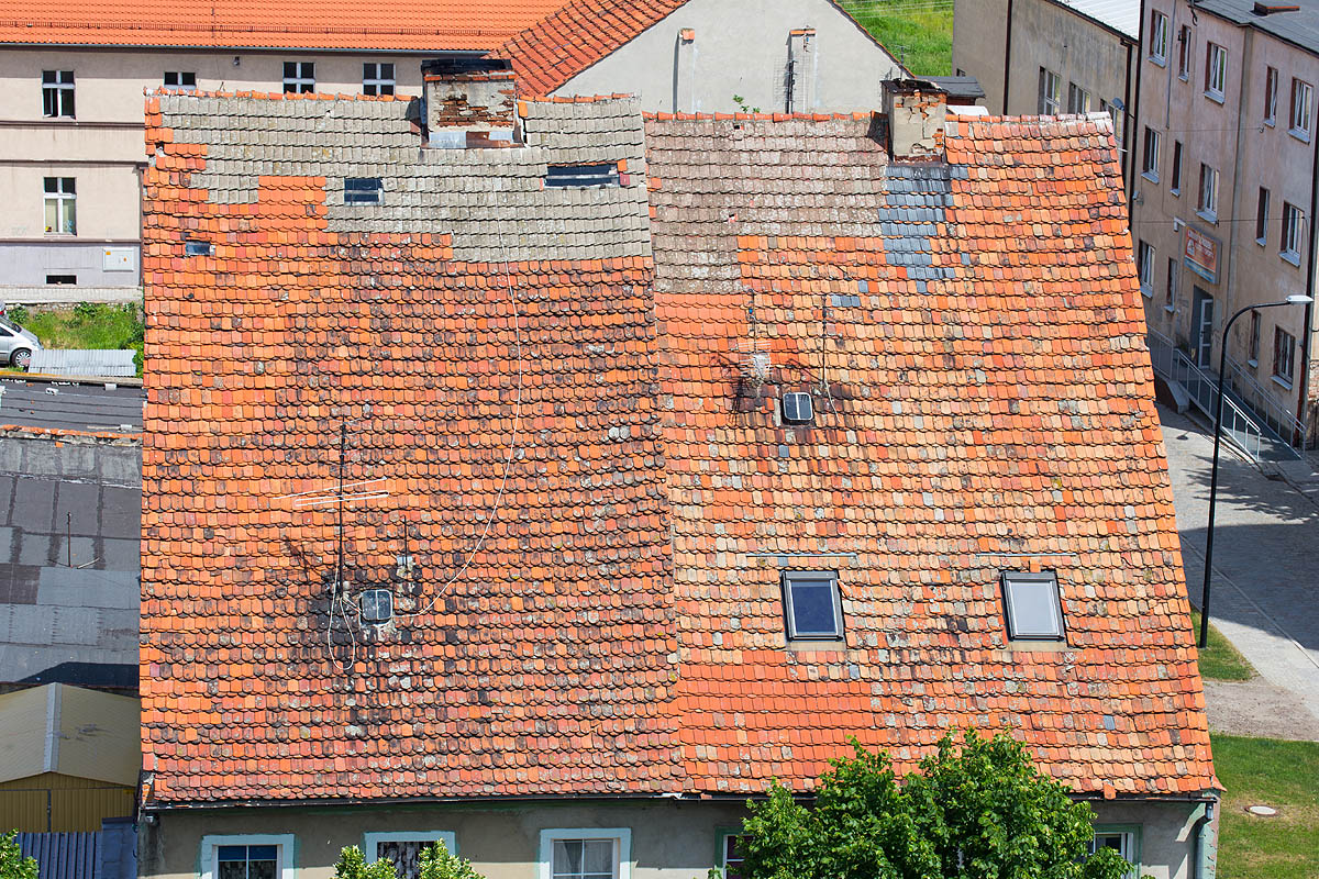 Prusice, Prausnitz