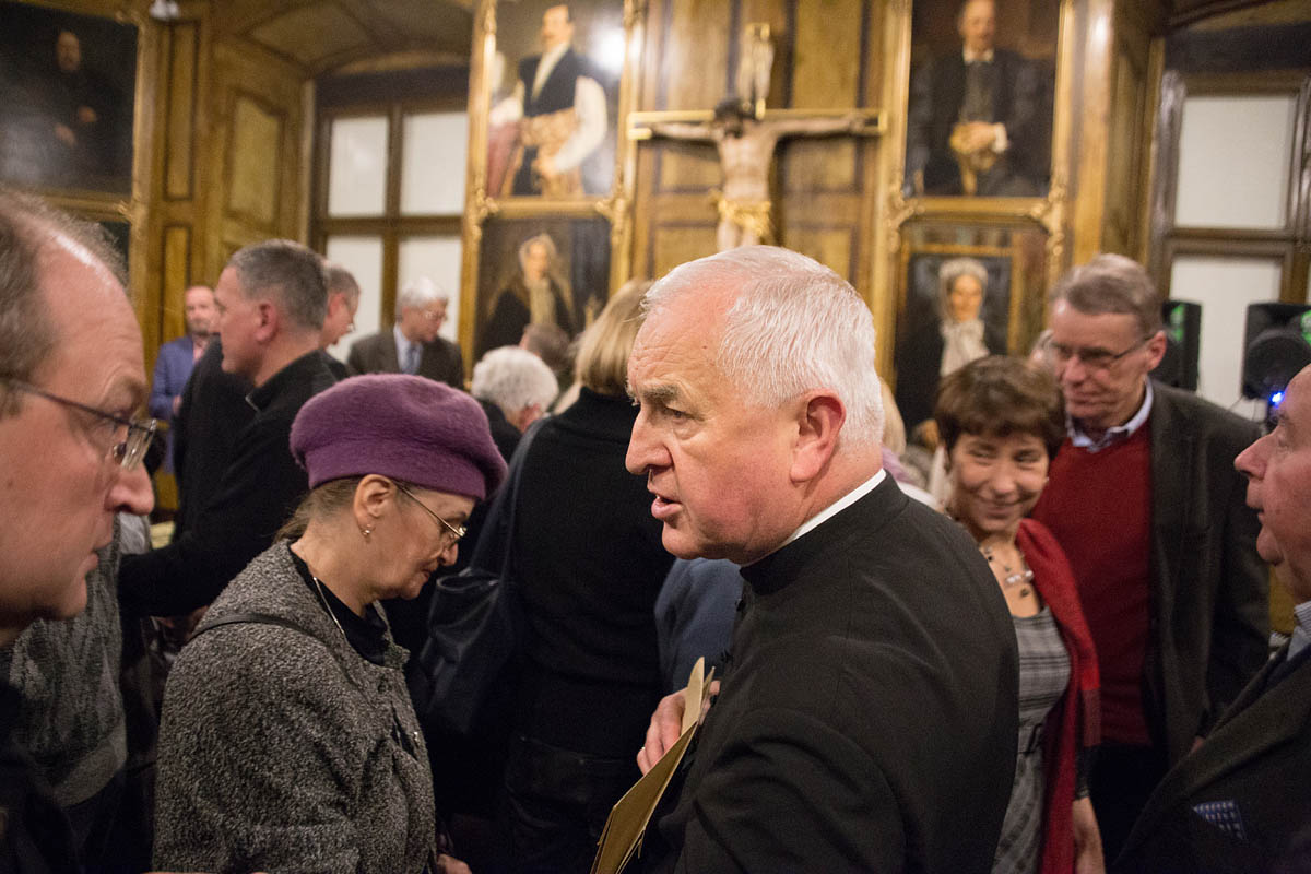 bp Jan Szkodo�
