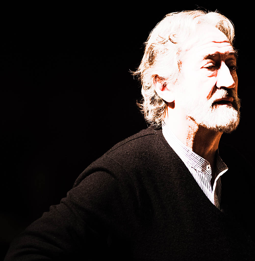 Jordi Savall