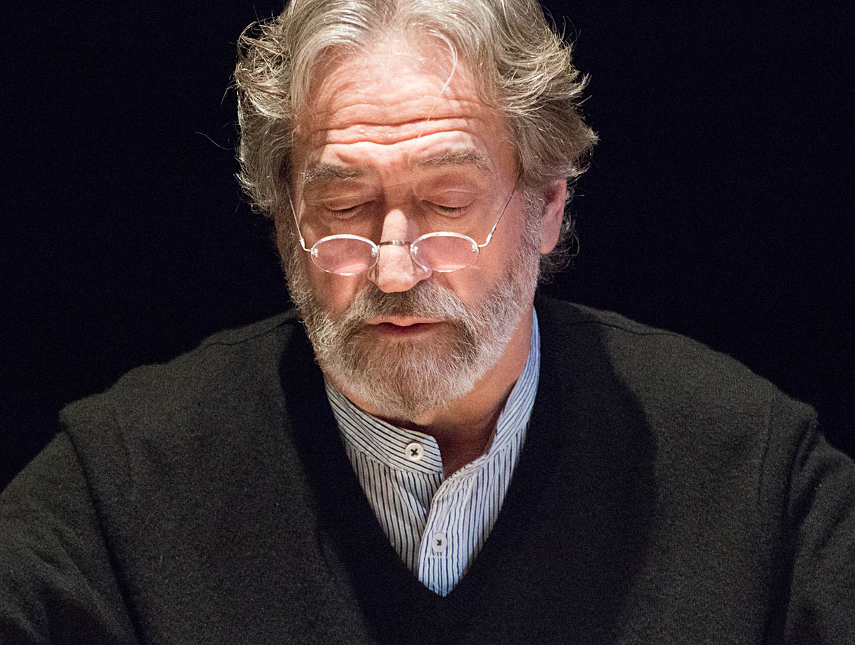 Jordi Savall