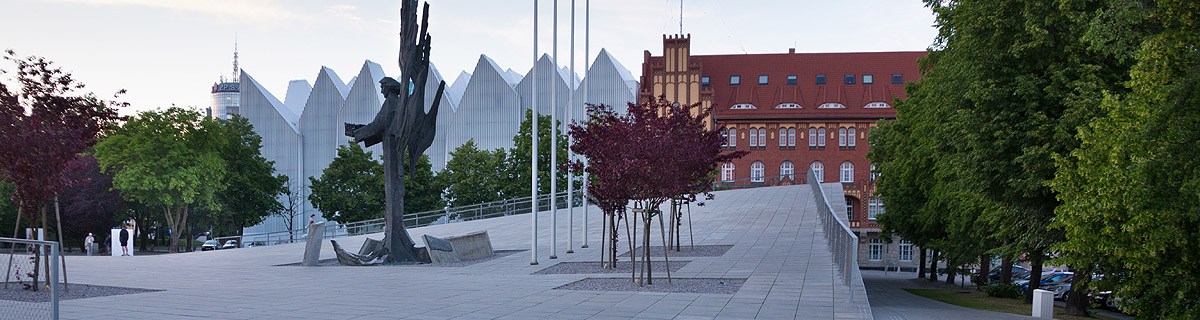 Szczecin