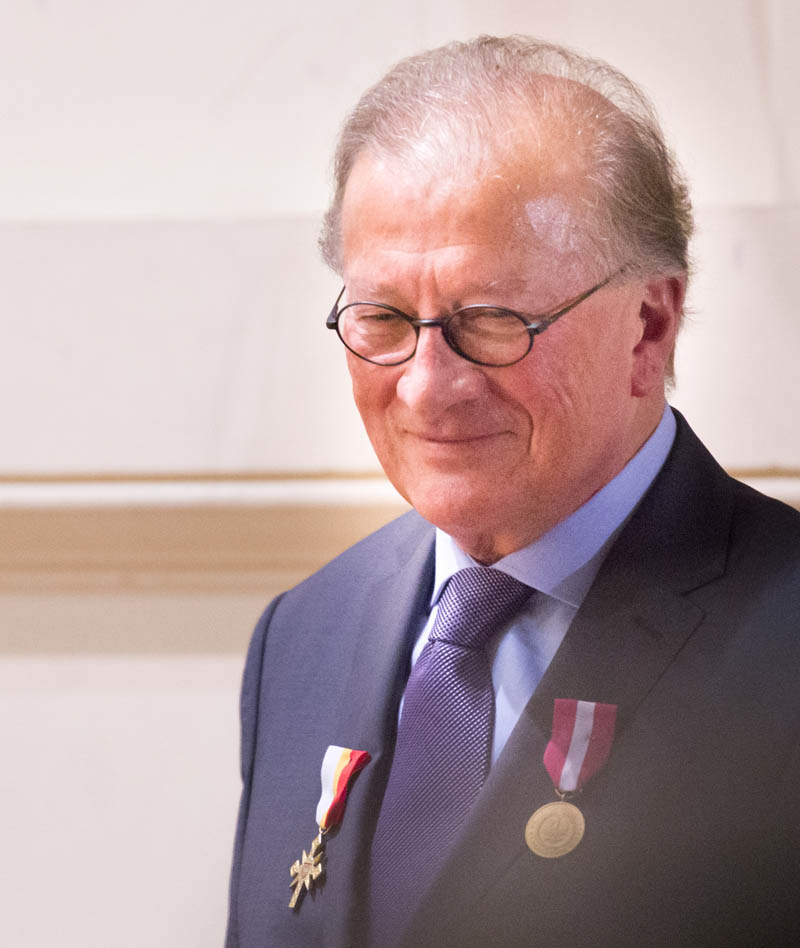 Stefan Wojtas