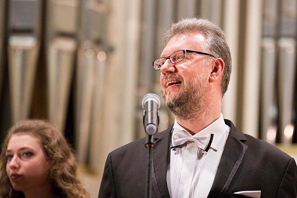 Jacek Ozimkowski