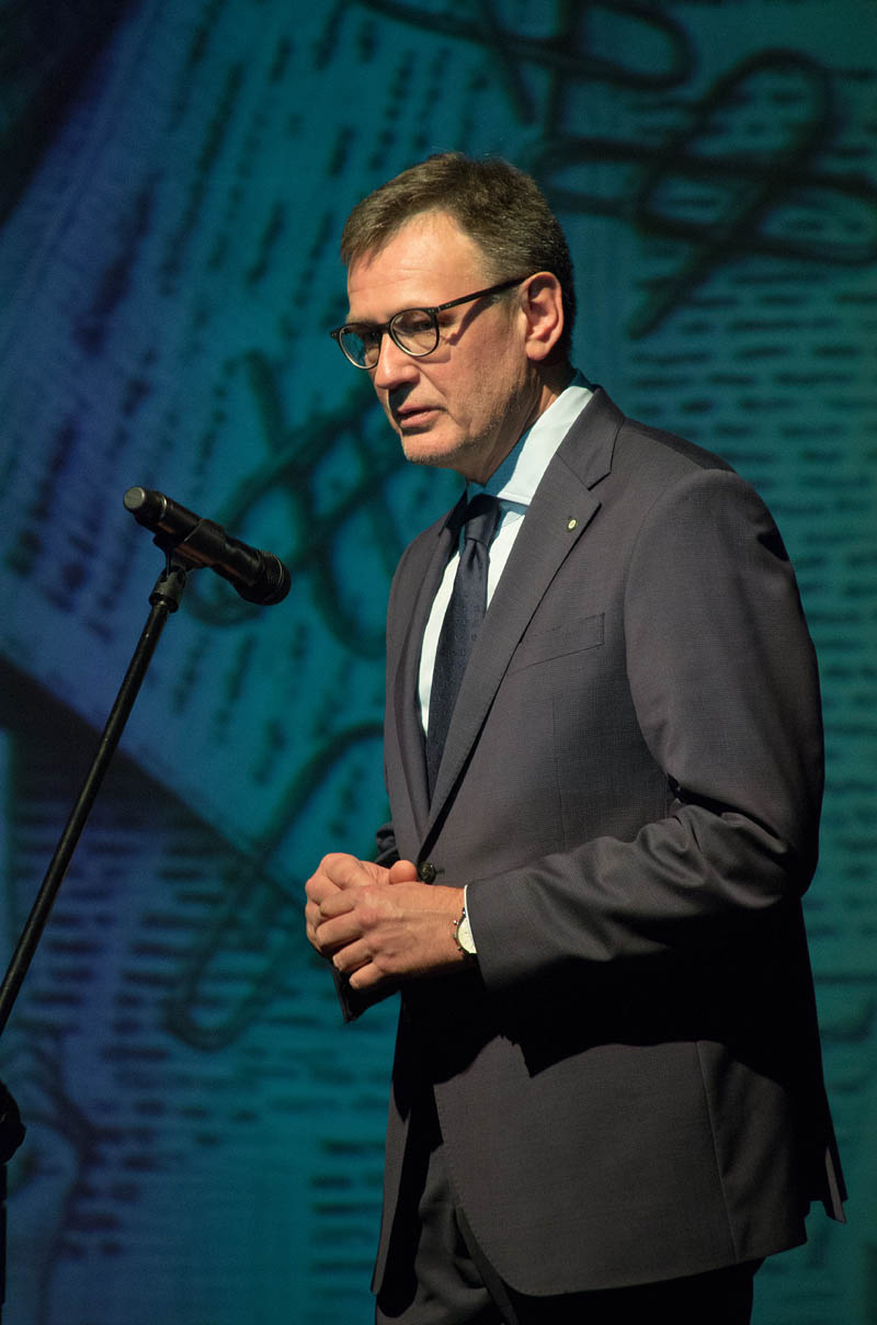 adw. prof. Piotr Kardas