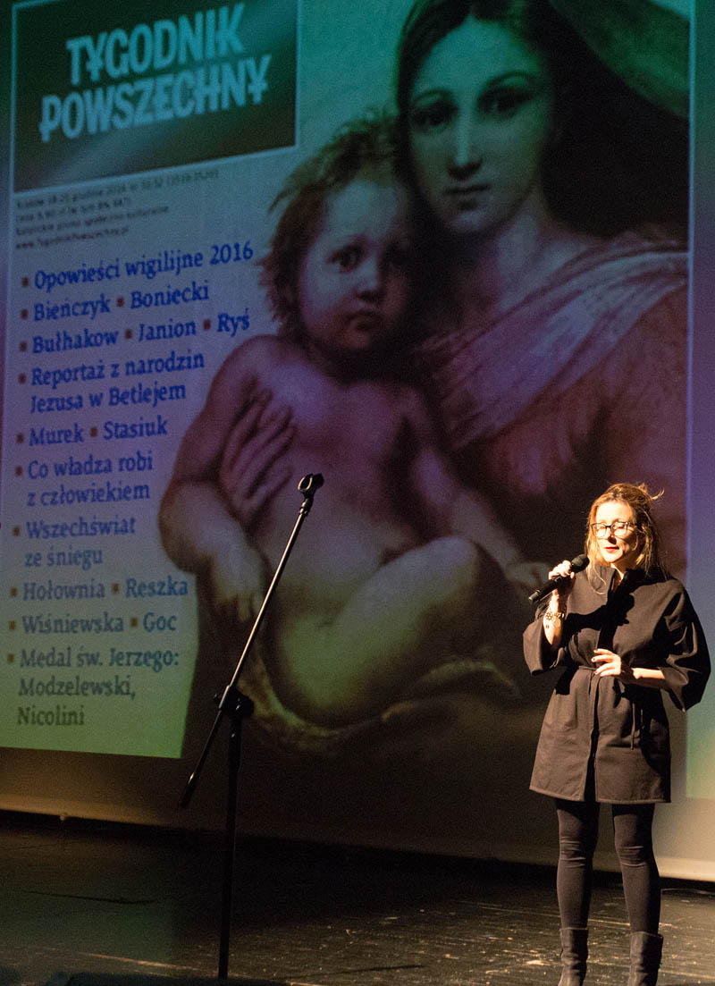 Maja Kuczmi�ska