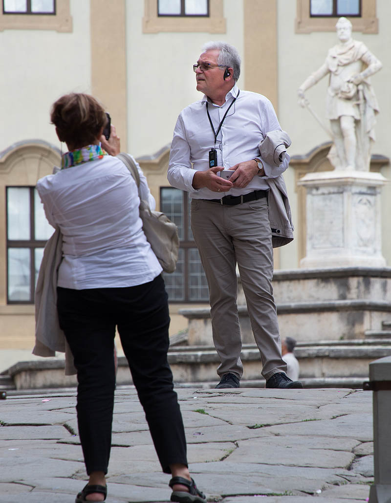 Stanisław Kracik