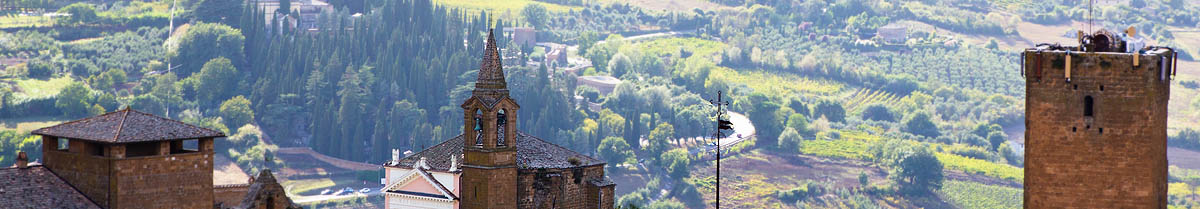 Orvieto