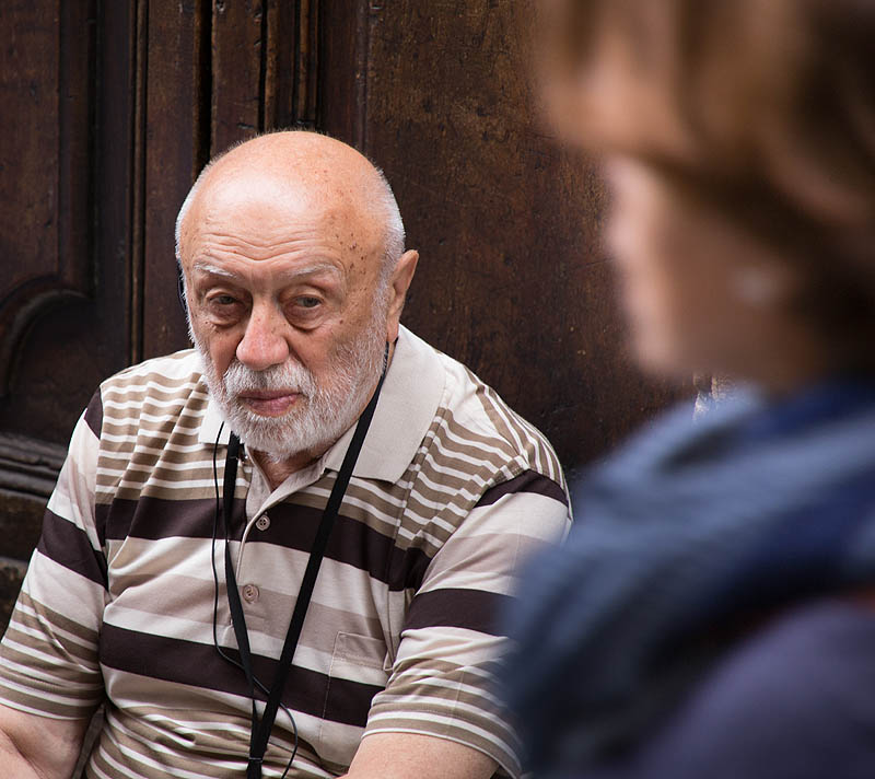 Stanisław Michno