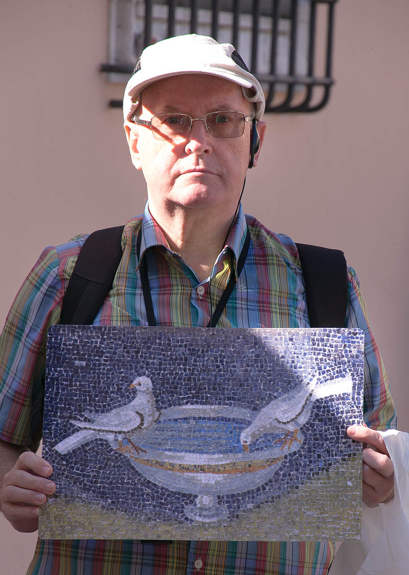Stanisław Matusik