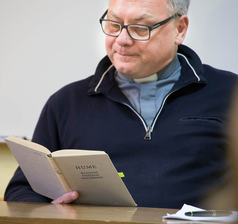 Grzegorz Chrzanowski
