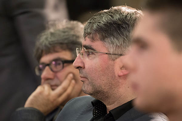 ks. Jacek Prusak