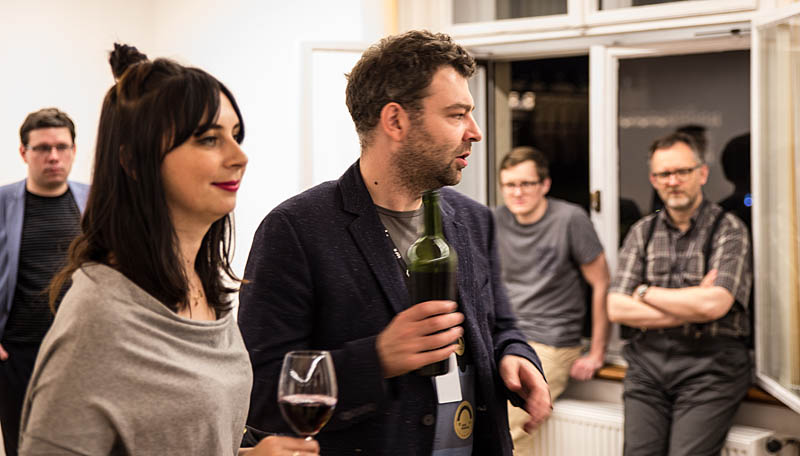 Bart�omiej Kucharzyk