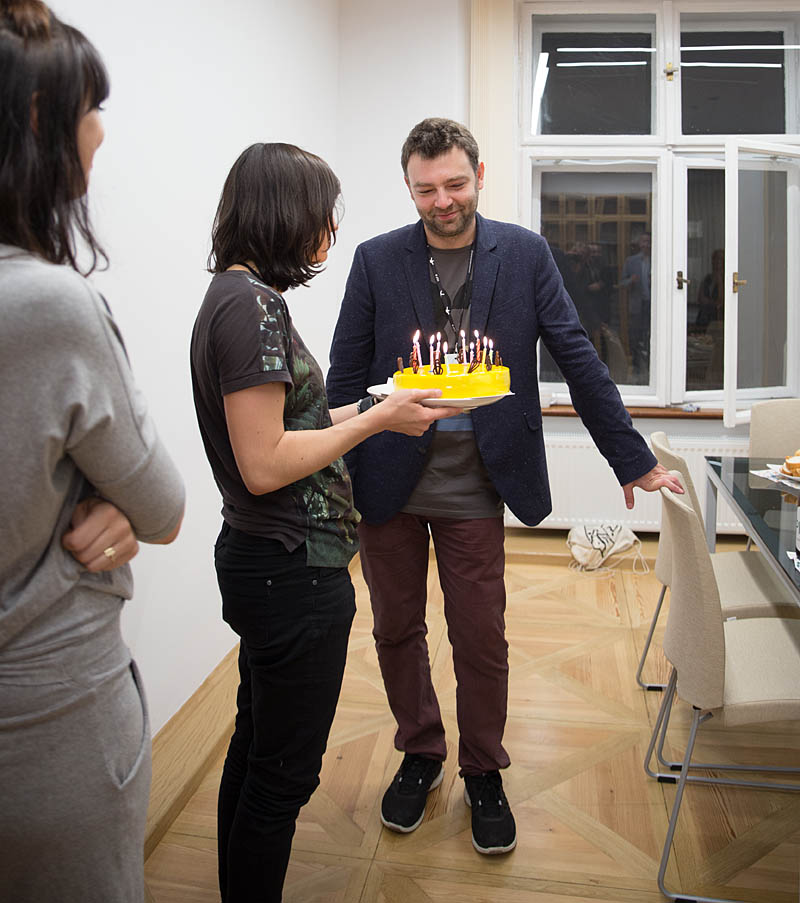 Bart�omiej Kucharzyk