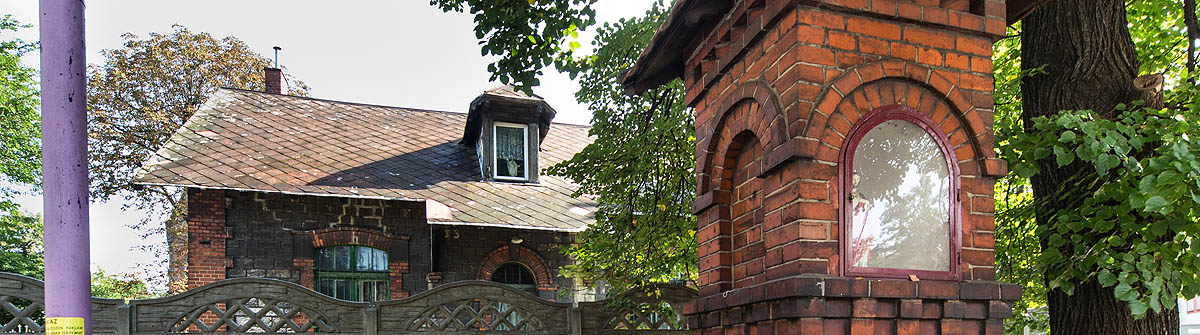 Czeladź