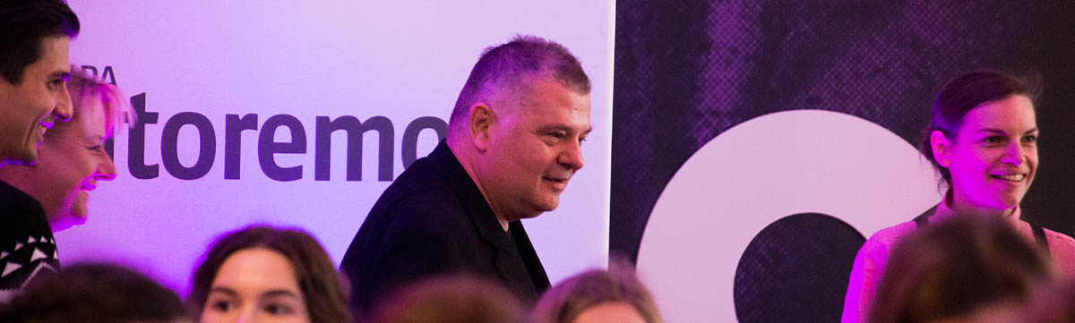 Krzysztof Globisz