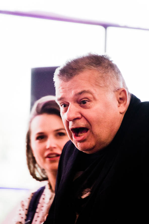 Krzysztof Globisz