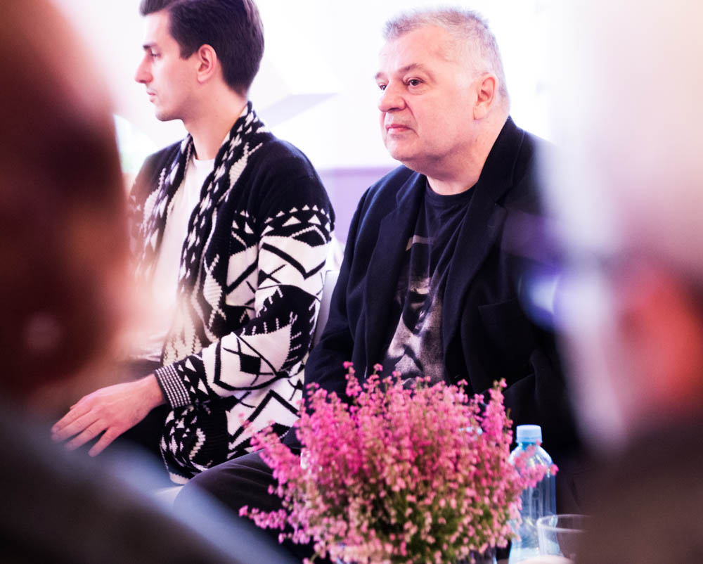 Krzysztof Globisz