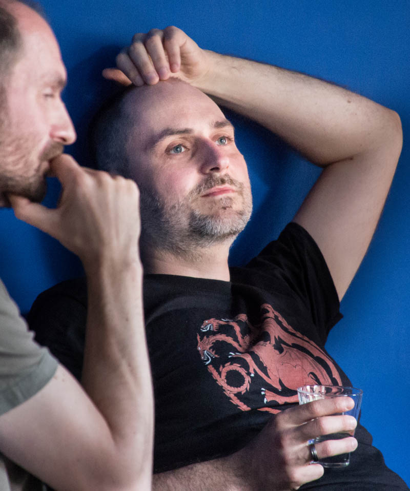 Jakub Gomu�ka
