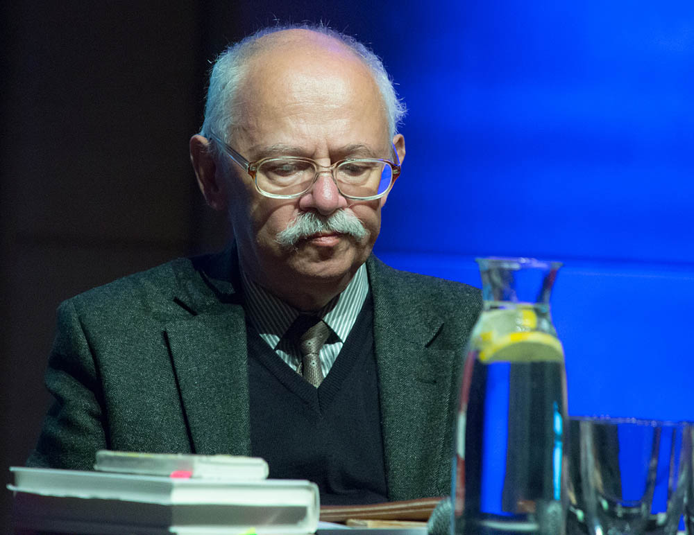 Jaros�aw Miko�ajewski