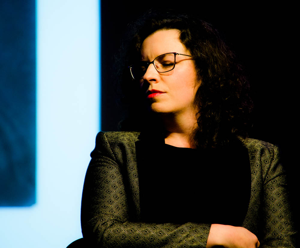 Anna Piotrowskia