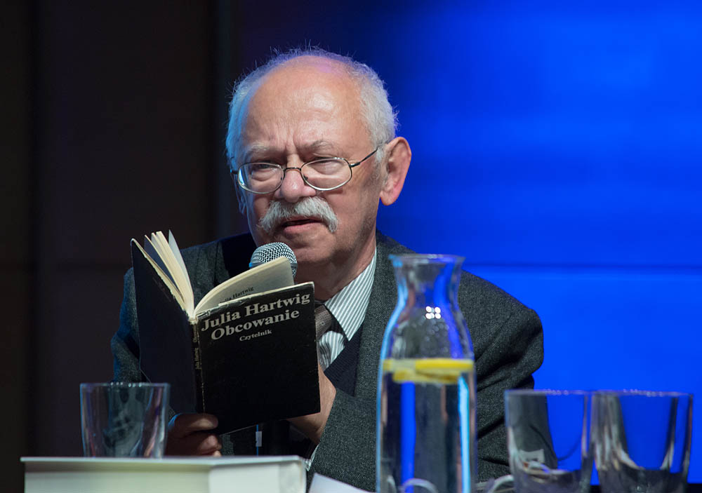 Piotr Matywiecki