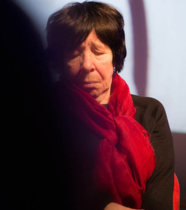 Joanna Olczak-Ronikier