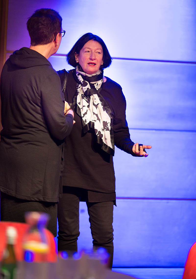 Krystyna Krynicka