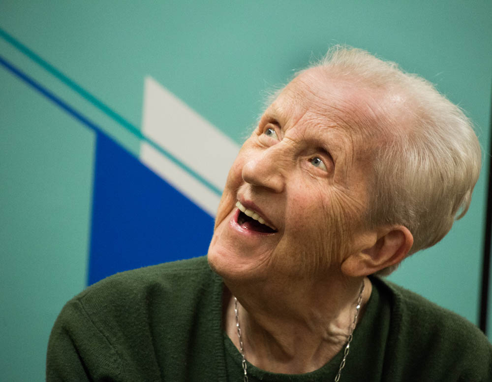 J�zefa Hennelowa