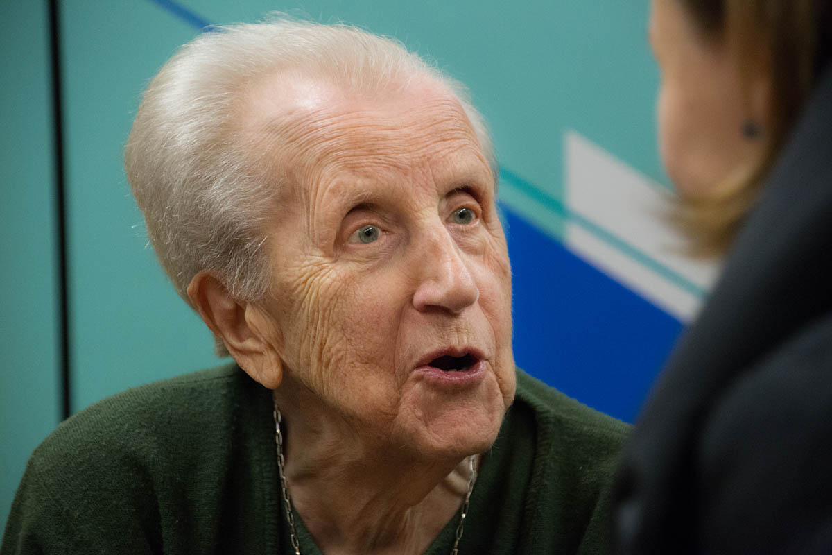 J�zefa Hennelowa