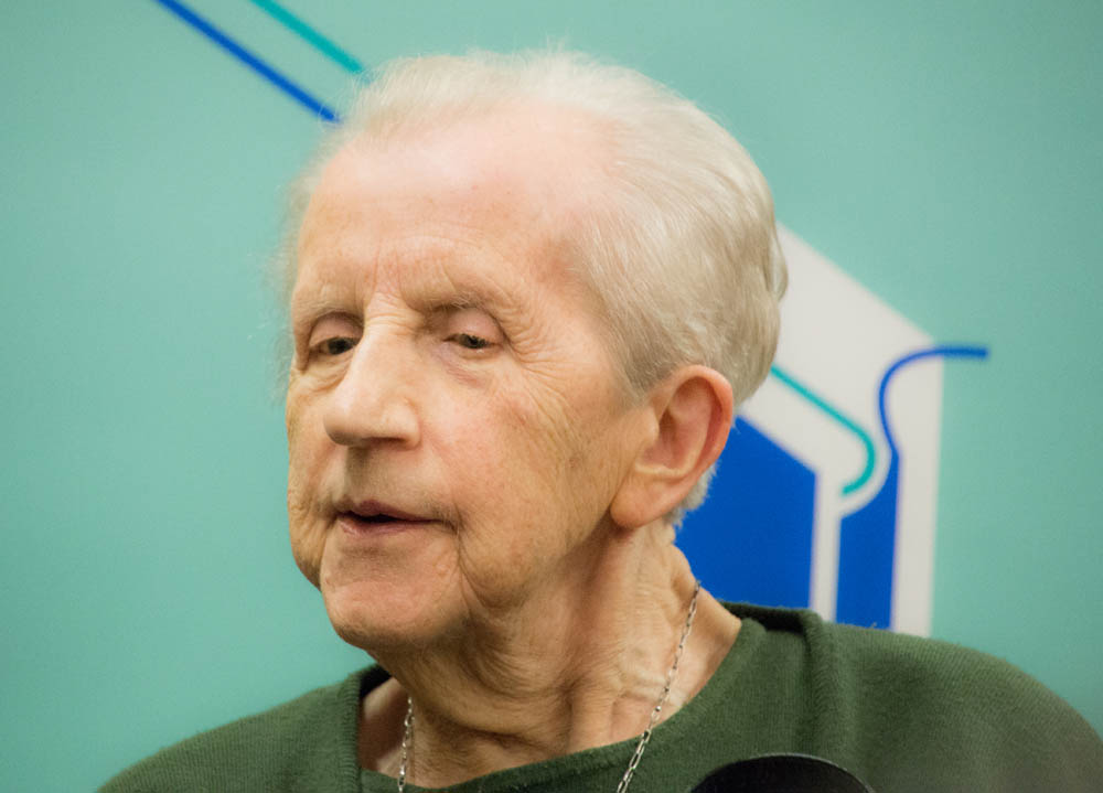 J�zefa Hennelowa