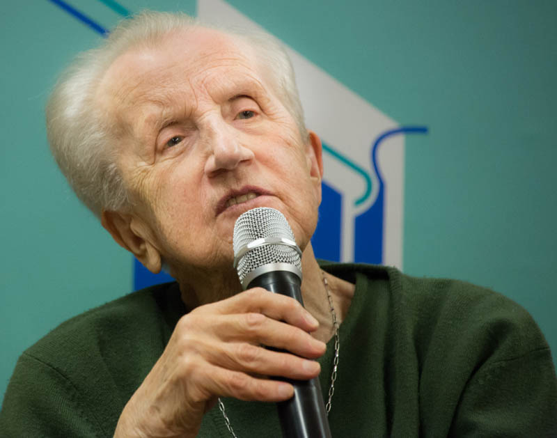 J�zefa Hennelowa