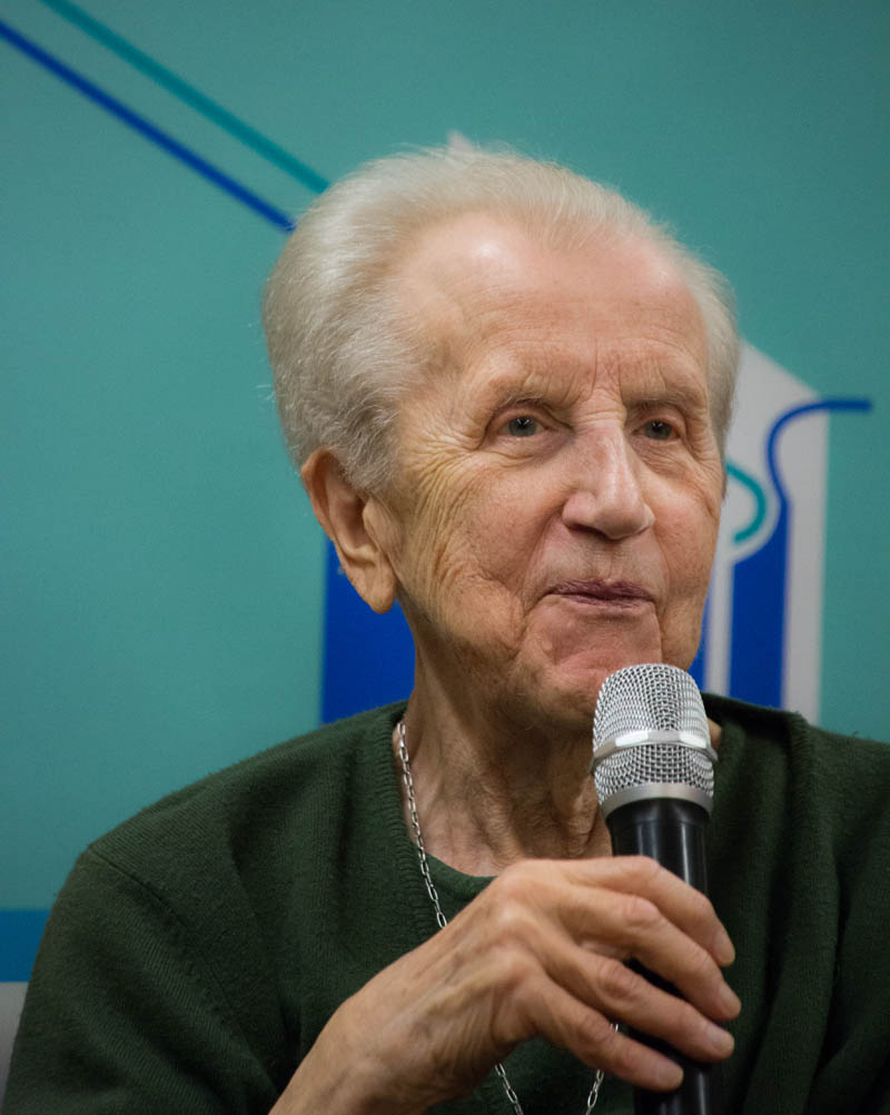 J�zefa Hennelowa