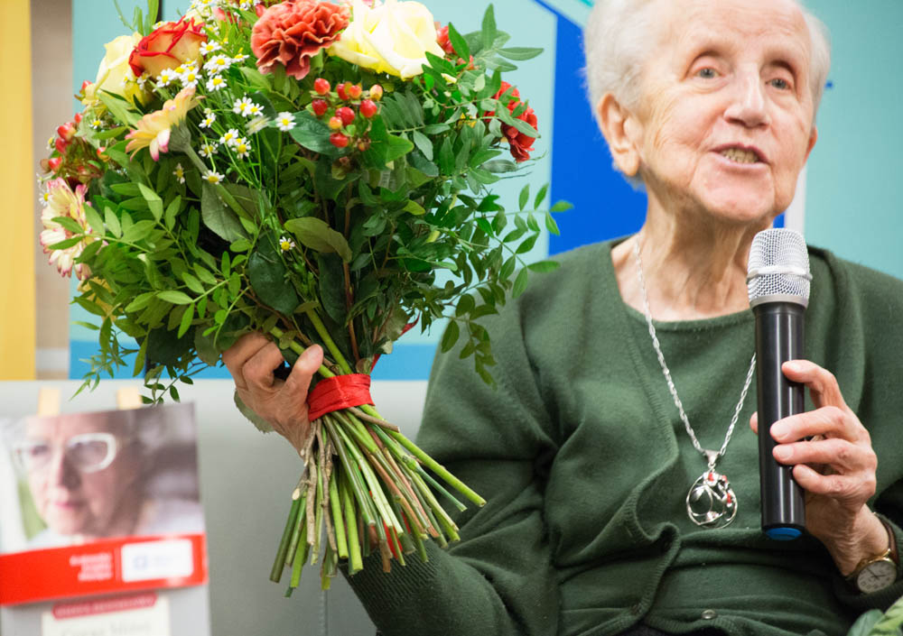 J�zefa Hennelowa