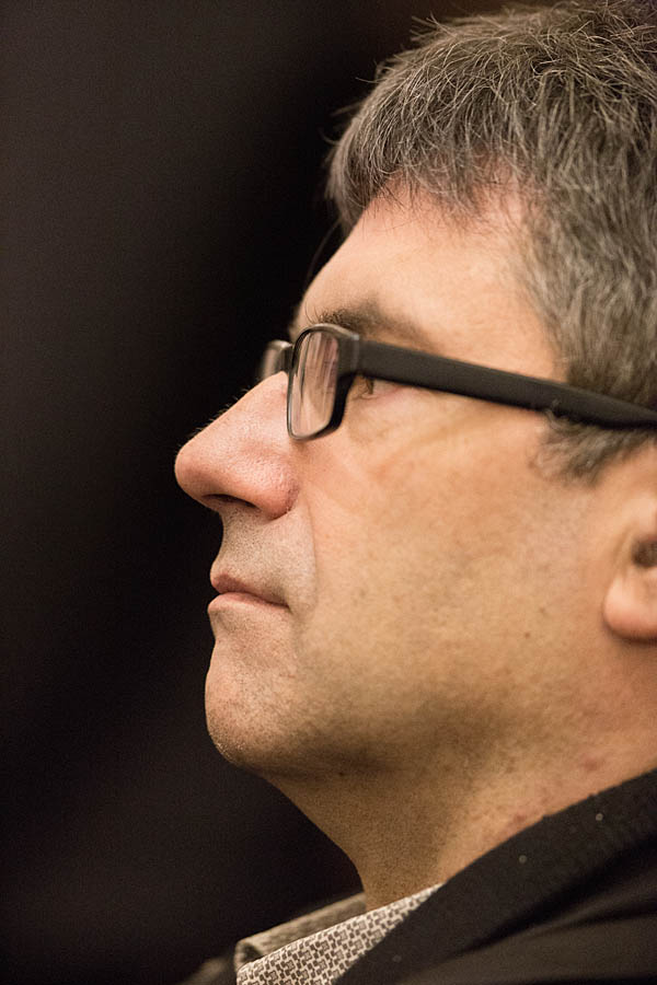 Artur Sporniak