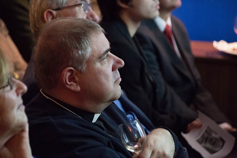 ks.prof.Robert Wo�niak